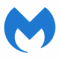 8022_4-10804572-malwarebytes-anti-malware-icon